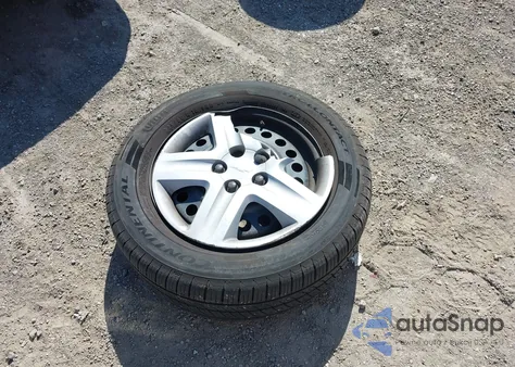 2008 Chevrolet Impala Ls from USA, damaged, VIN 2G1WB58K989215846